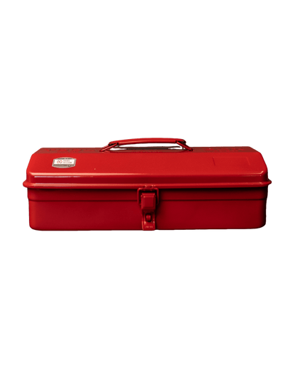 TOYO Camber-Top Toolbox Y-350