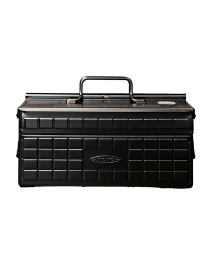 TOYO Cantilever Toolbox ST-350