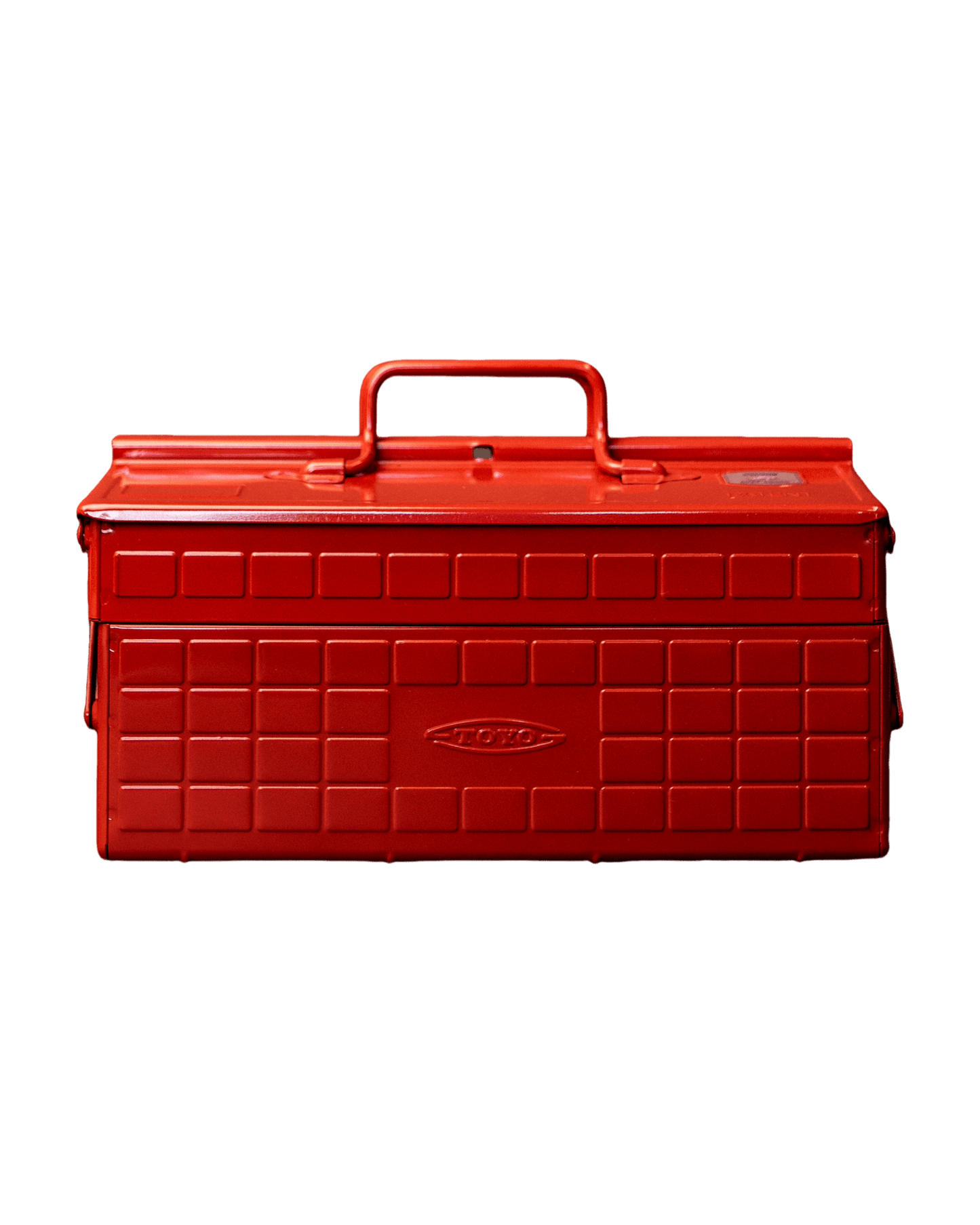 TOYO Cantilever Toolbox ST-350