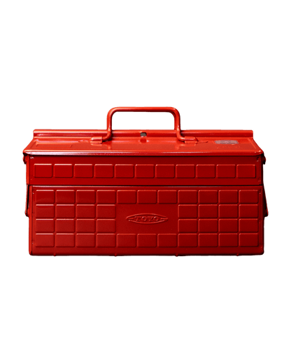 TOYO Cantilever Toolbox ST-350