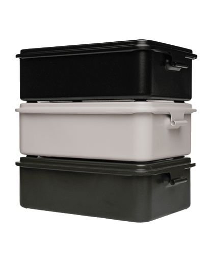 TOYO Toolbox T-150
