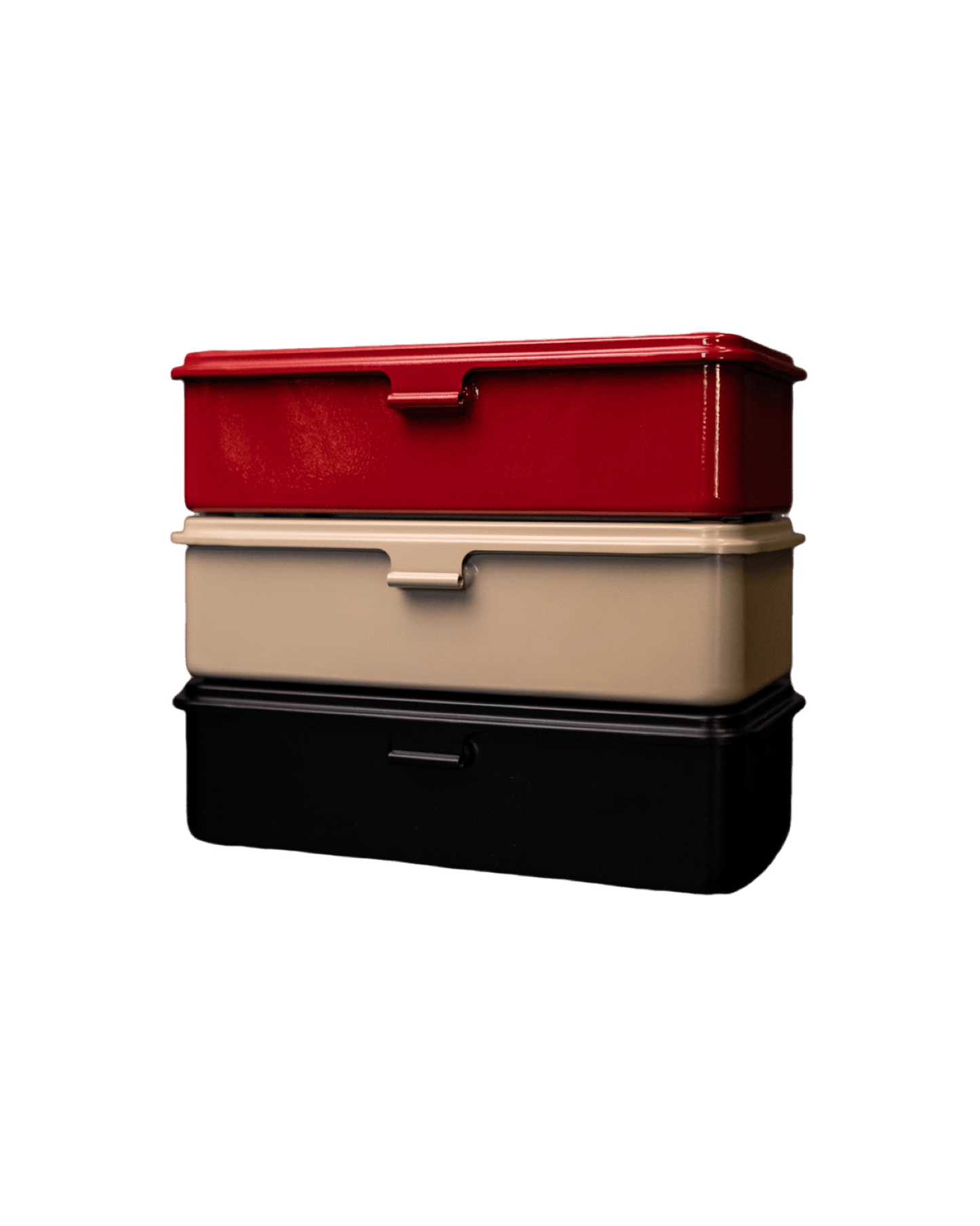 TOYO Toolbox T-190