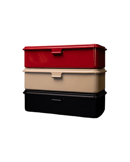 TOYO Toolbox T-190