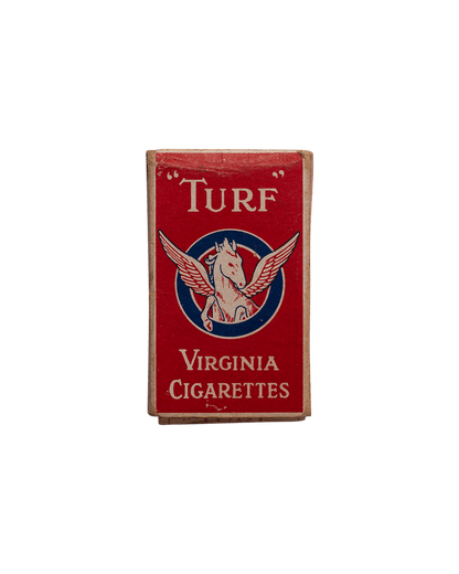 car cigarette lighter burn Car lighter burn : r/sfx car cigarette lighter burn Car lighter burn : r/sfx