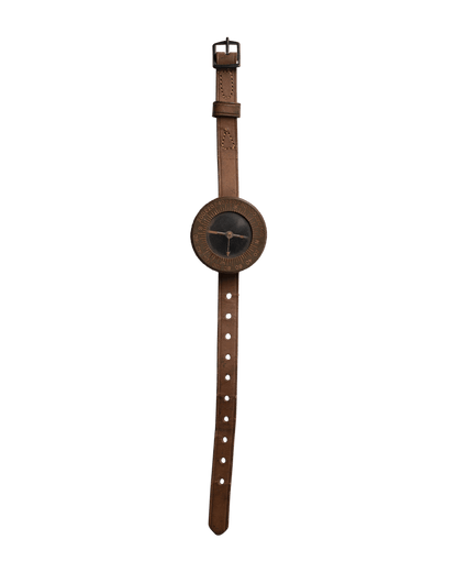 US Paratroopers Wrist Compass