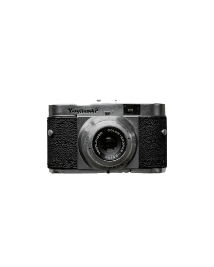 voigtlander-vito-b-non-working voigtlander-vito-b-non-working