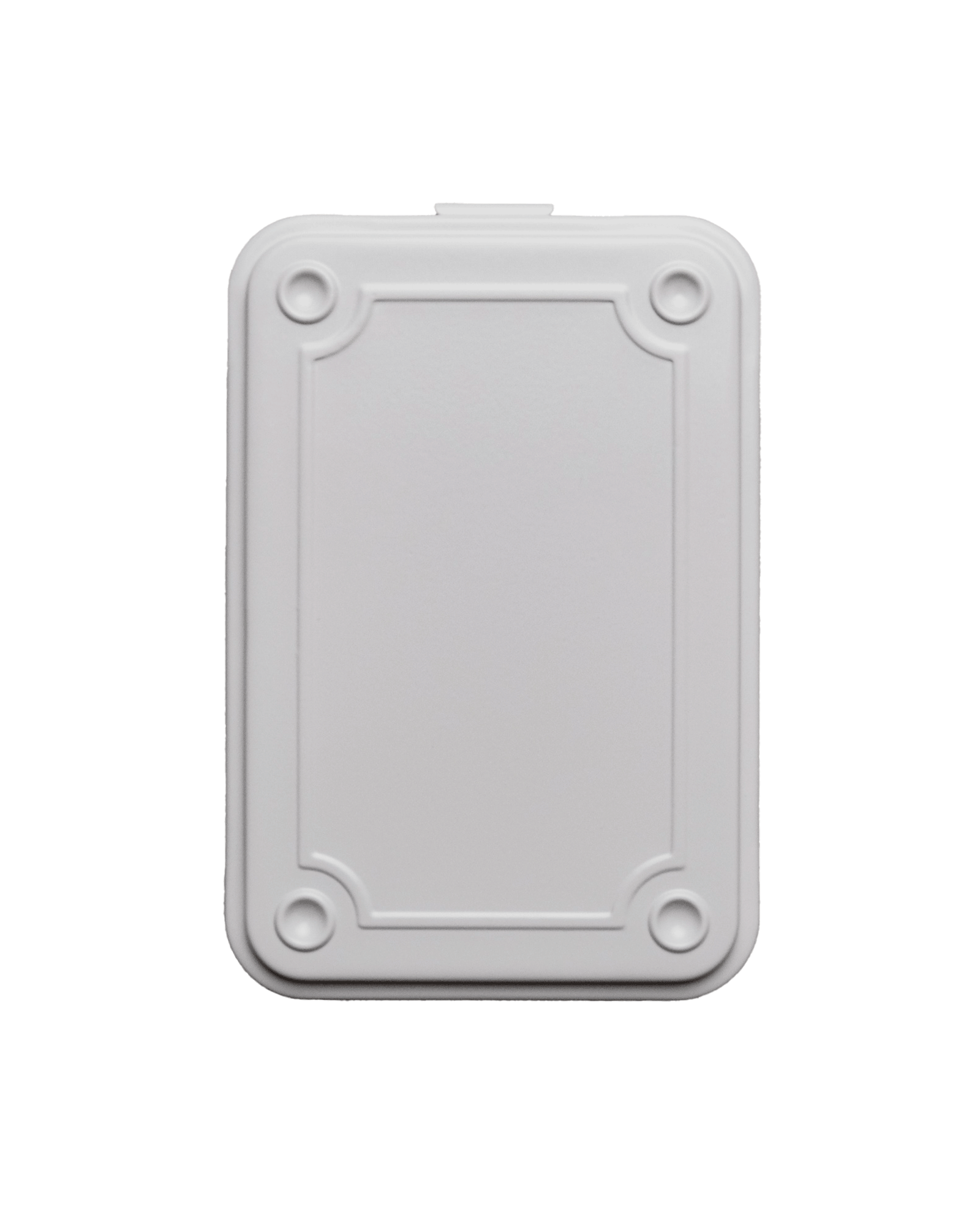 white-toyo-toolbox-t-152-cool- white-toyo-toolbox-t-152-cool-