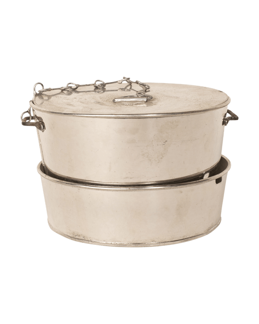 WW1 French Mess Kit