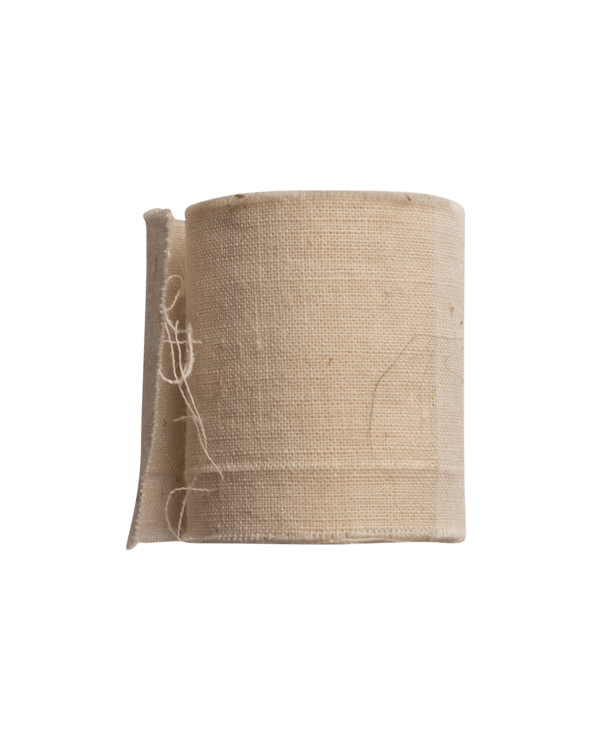 WW2 Bandage Roll