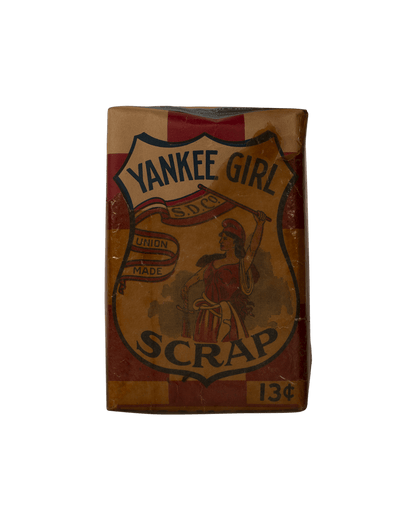 buy raw tobacco online All Tobacco Leaf buy raw tobacco online All Tobacco Leaf