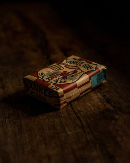 what are the side effects of smoking tobacco 26 Health Effects of Smoking on Your Body what are the side effects of smoking tobacco 26 Health Effects of Smoking on Your Body