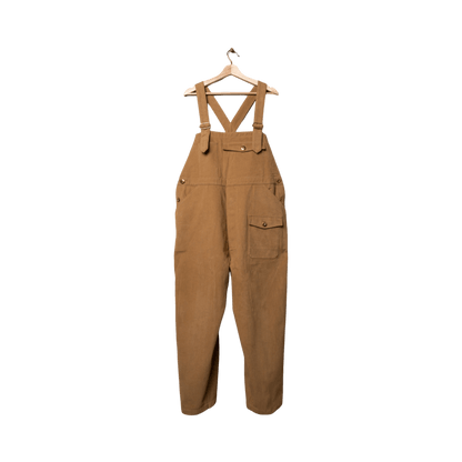 1924 overalls