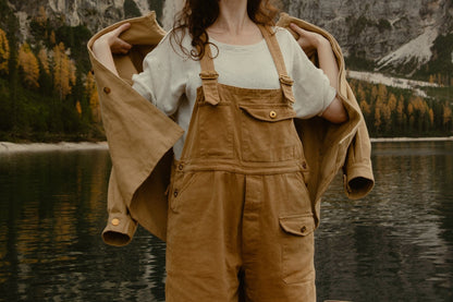 1924 overalls