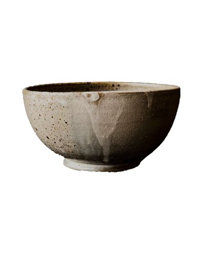 工匠陶瓷碗 - 澳大利亚制造