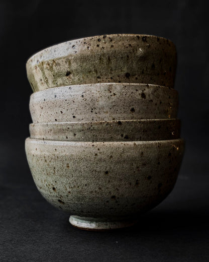 Artisan Ceramic Bowls - Made in Australia