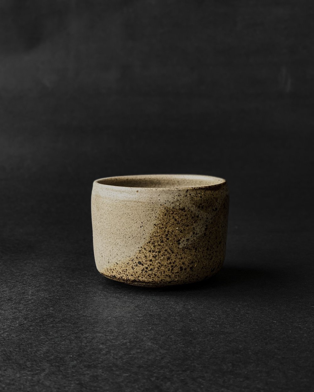 Tazas de cerámica artesanales - Fabricadas en Australia
