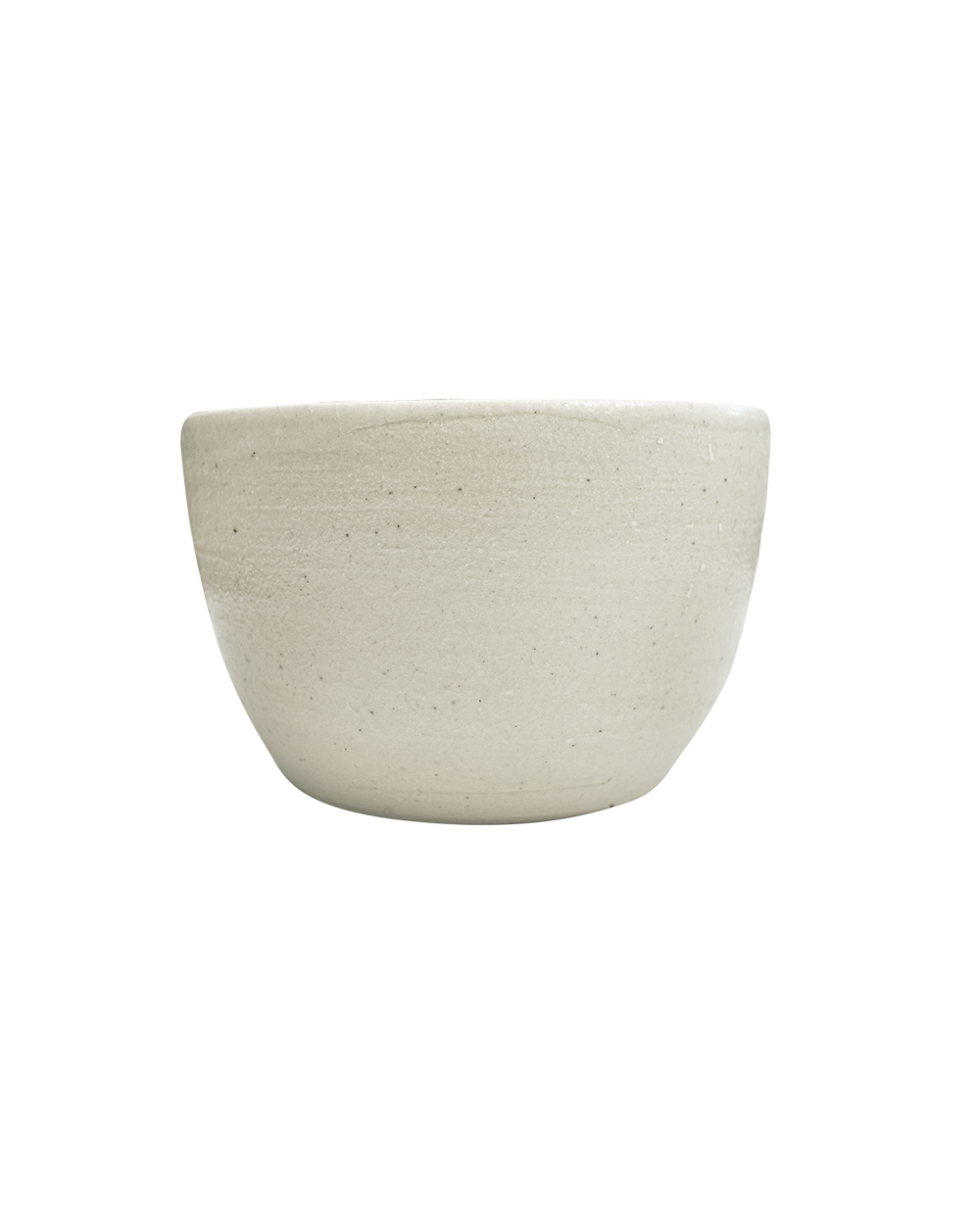 Artisan Ceramic Mugs - Made in Australia
