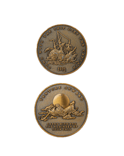 1924us 挑战代币
