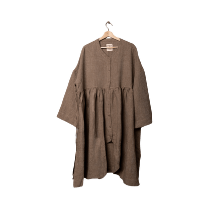 1924us Field Gown