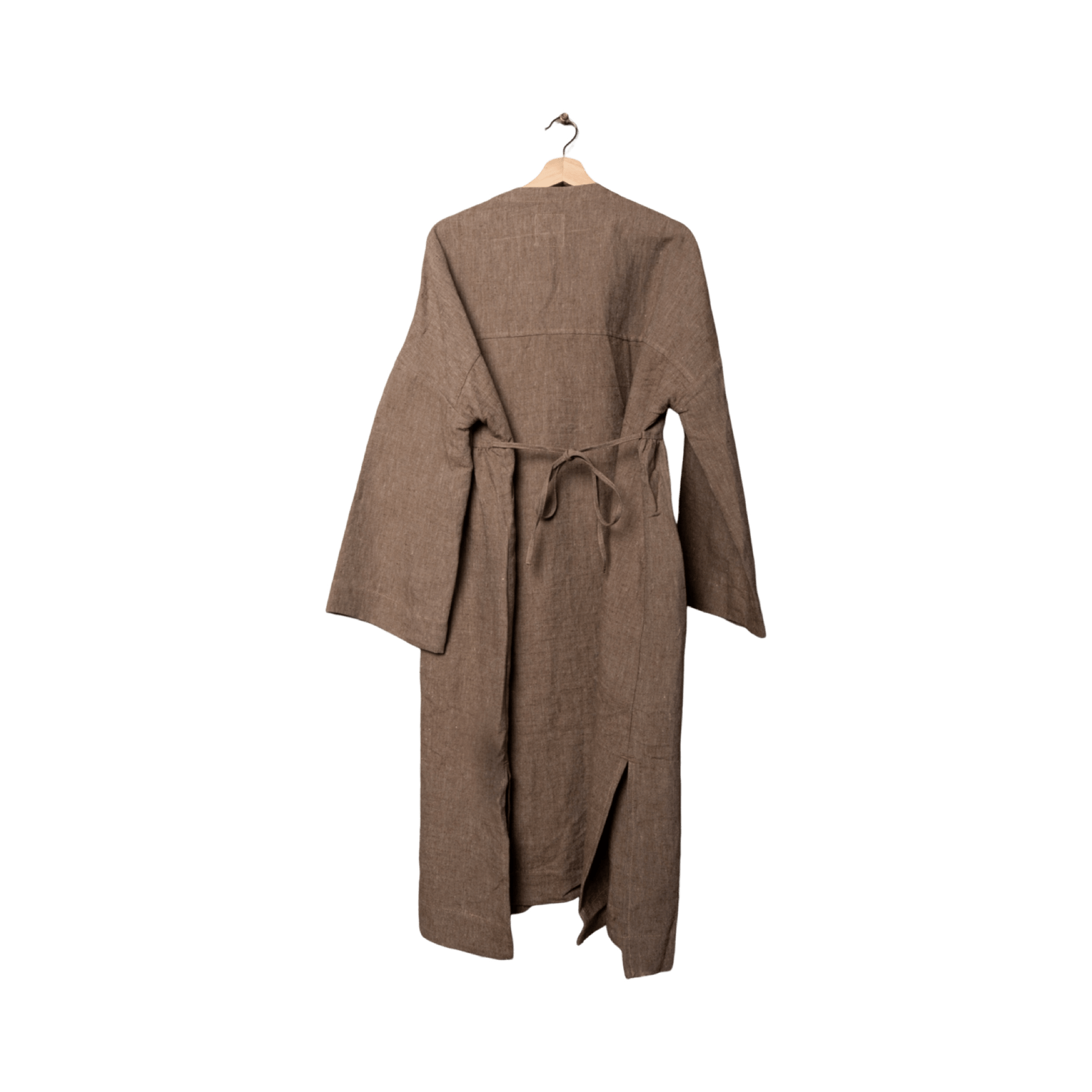 1924us Field Gown