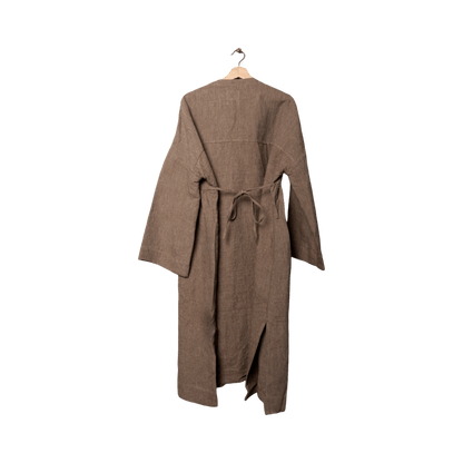 1924us Field Gown