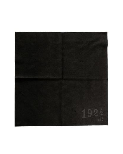 1924us Lens Cloth