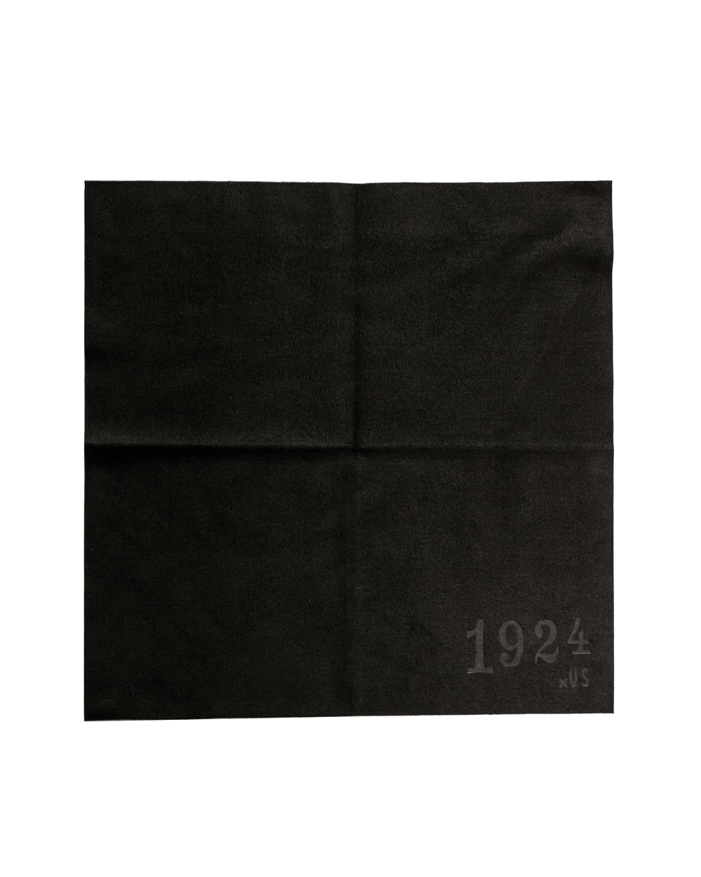 1924us Lens Cloth