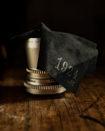 1924us Lens Cloth