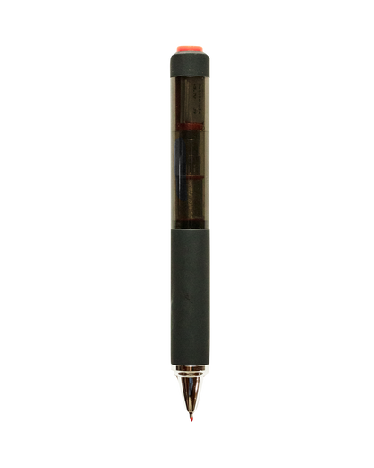 Cuttlelola electric pen 
