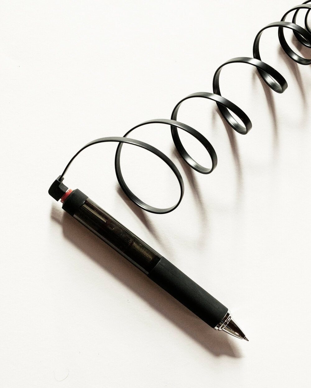 Tattoo Drawing Pen
