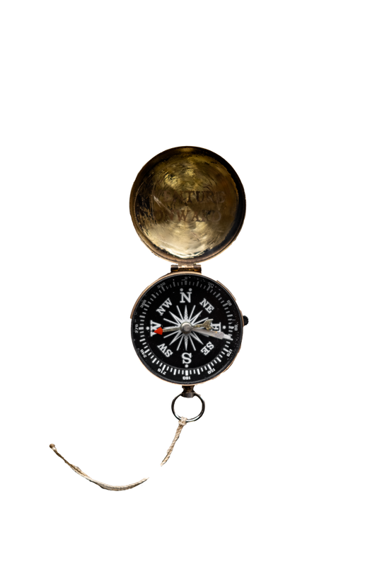 The 1924us Compass