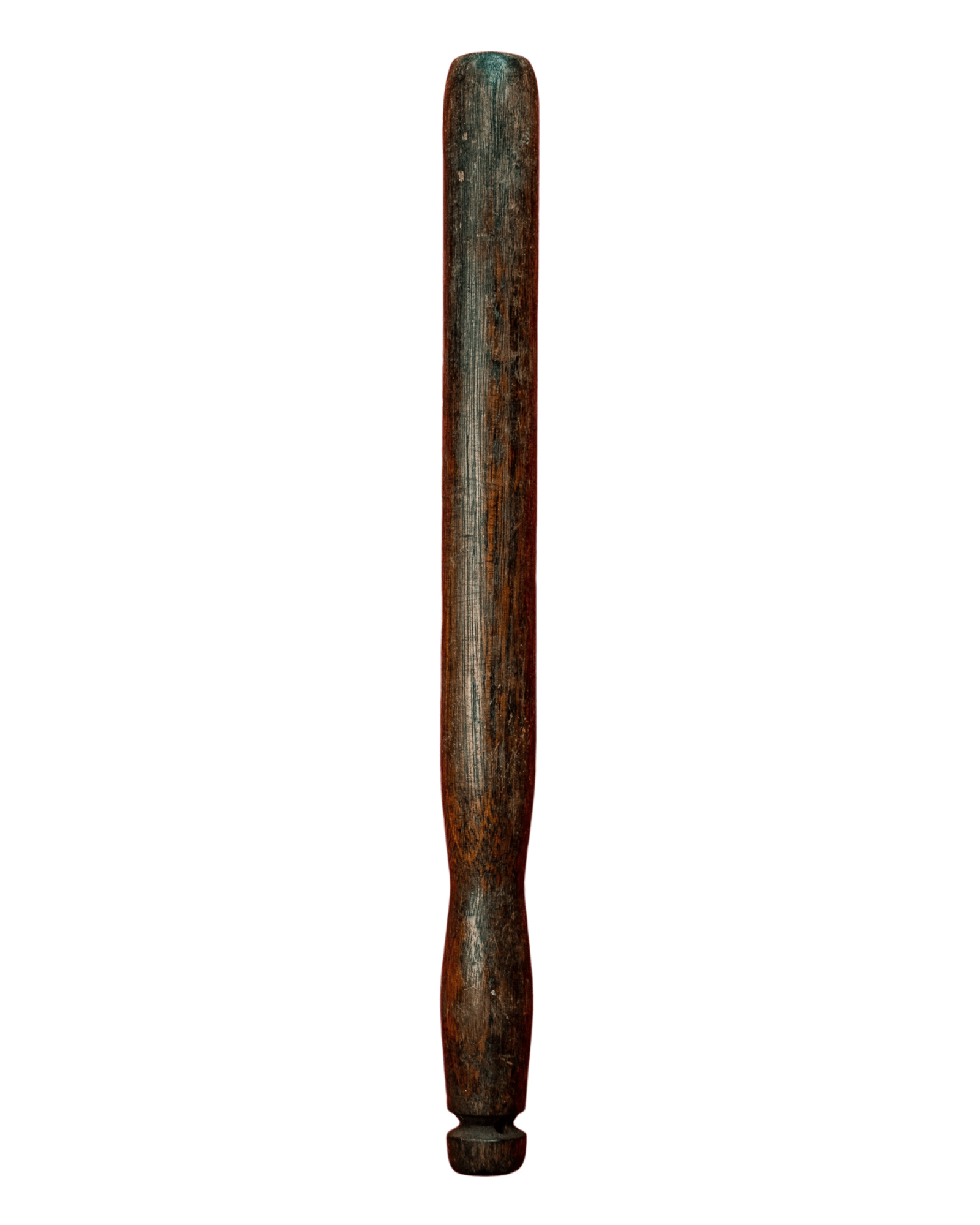 19th century English Police Baton