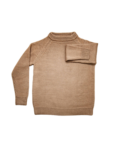 Wholesale - 1924 FISHERMAN'S SWEATER