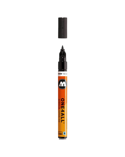 https://1924.us/cdn/shop/products/CURATED_MOLOTOW_MARKERS_26_BRUSHES6_7ad3fd3c-6eac-4172-9589-0e7f731ea15c.png?v=1679468587&width=416