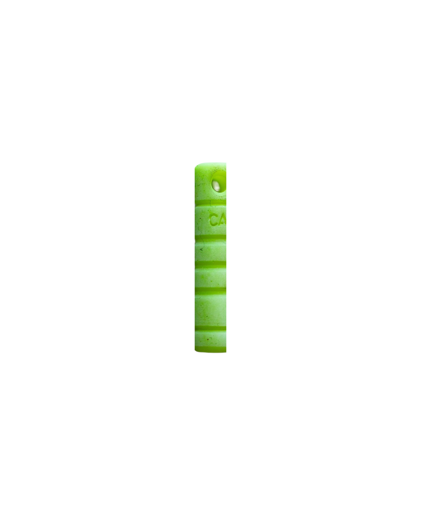 Mini Glow Baton UGM