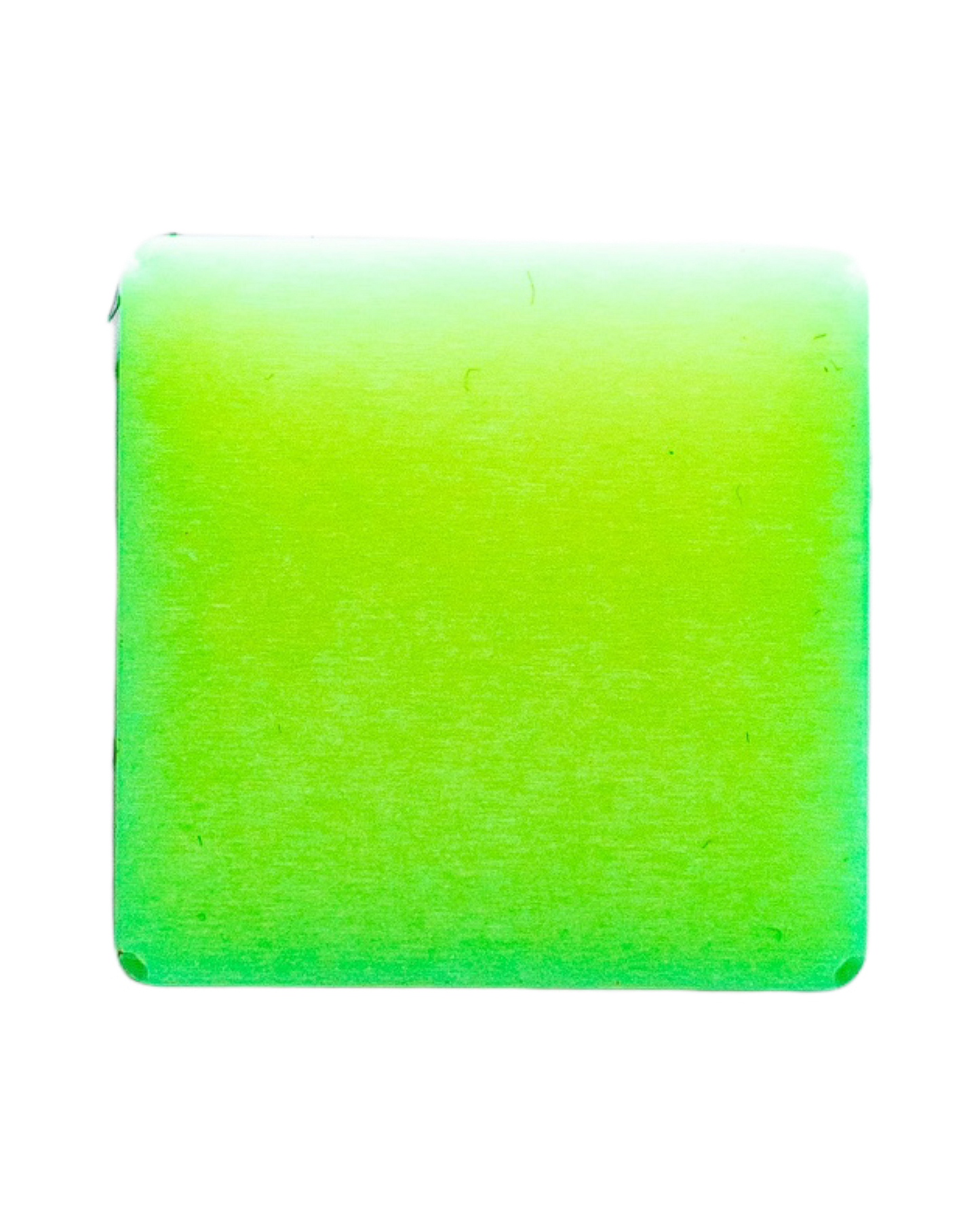 Universal Glow Marker - 1" x 1" Tough Patch