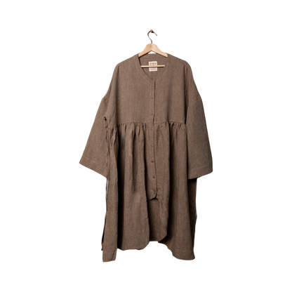 1924us Field Gown
