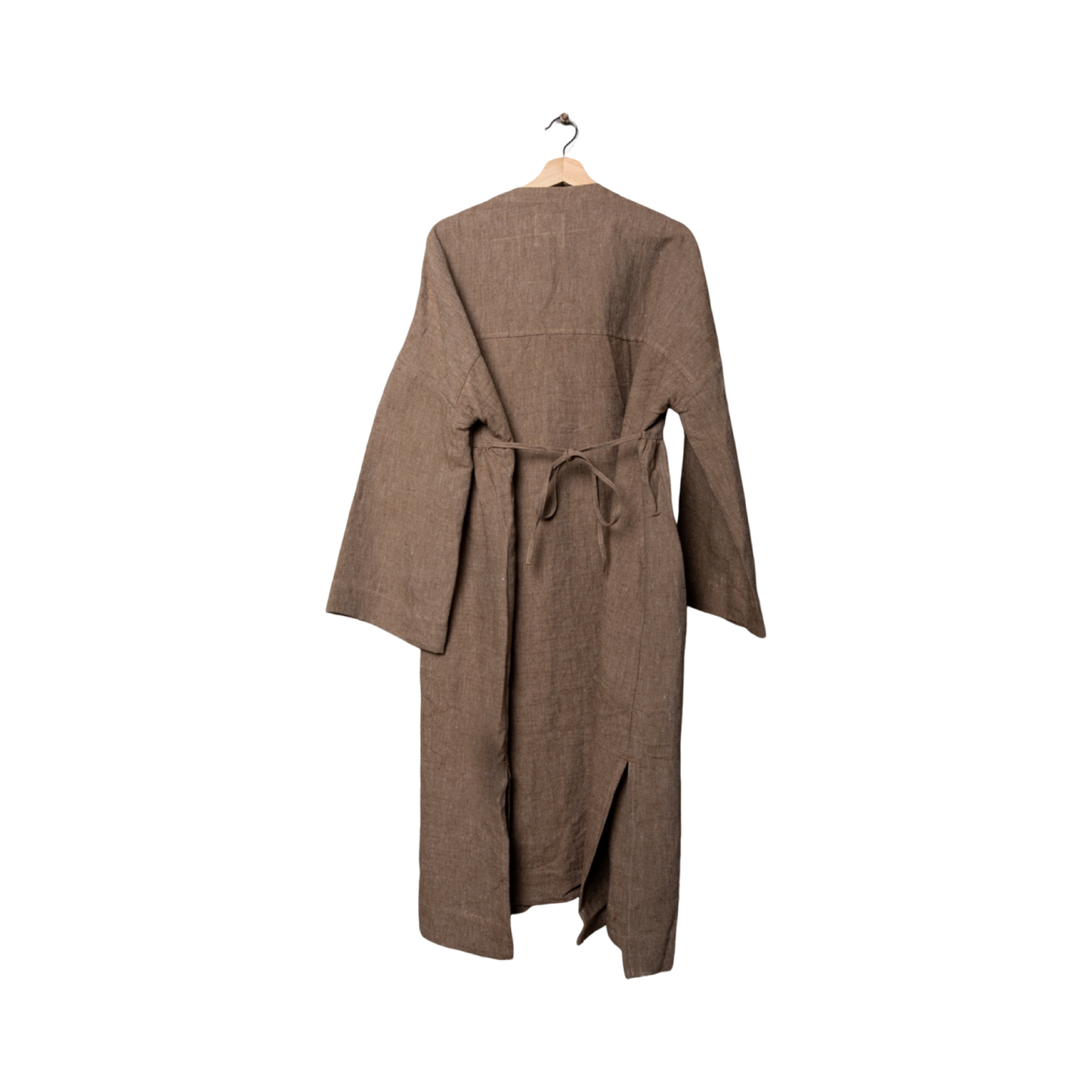 1924us Field Gown