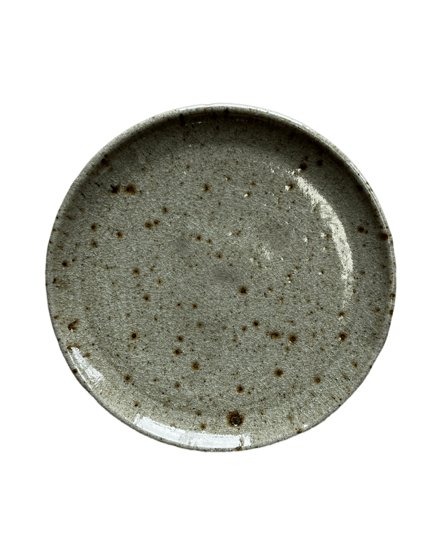 Artisan Ceramic Plates - Made in Australia