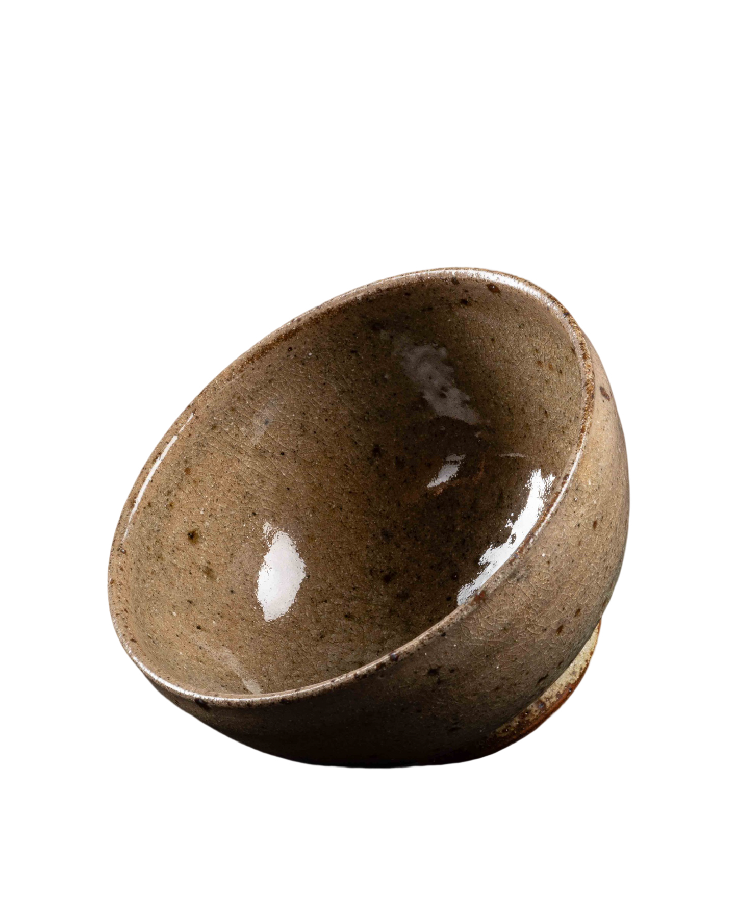Cuencos de cerámica artesanales - Hechos en Australia
