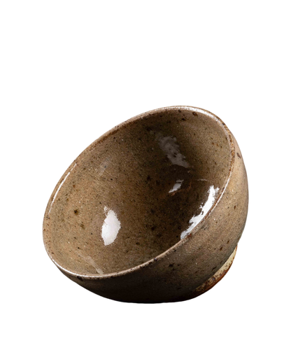 Cuencos de cerámica artesanales - Hechos en Australia