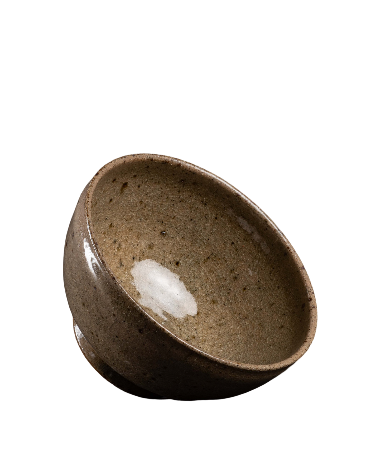 工匠陶瓷碗 - 澳大利亚制造