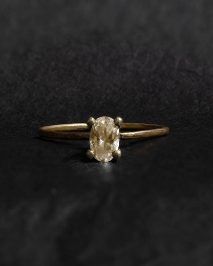 1924us Significance Ring