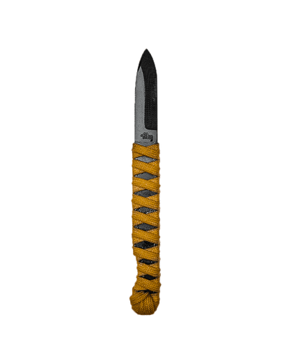 G10 - Self Defense Scalpel