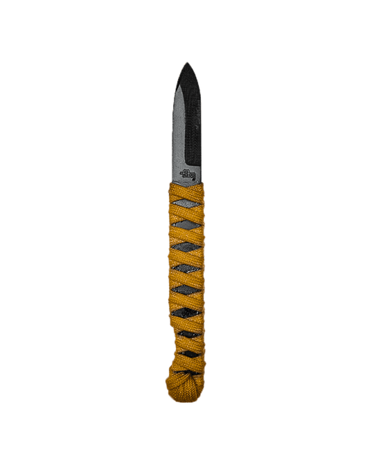 G10 - Self Defense Scalpel