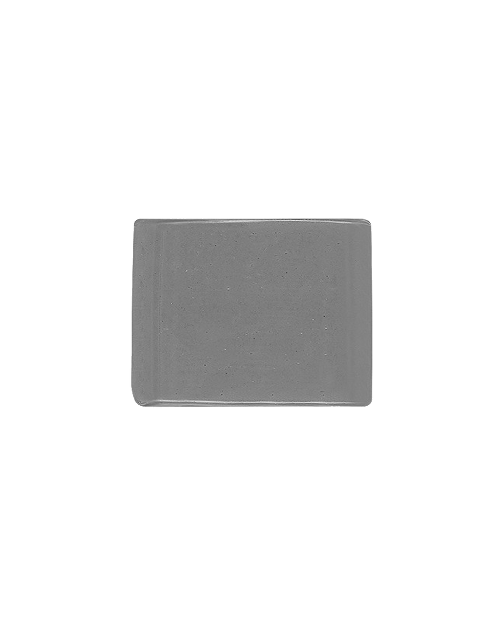 GRAY KNEADABLE ERASER