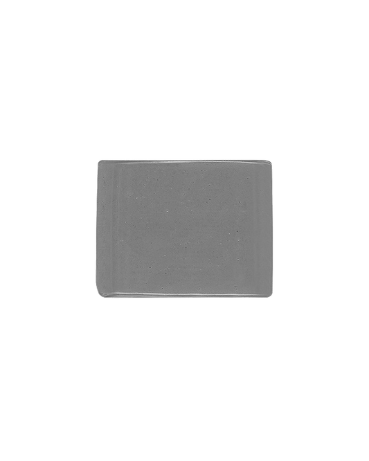 GRAY KNEADABLE ERASER