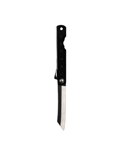 Traditional Higo Knife - 1924us