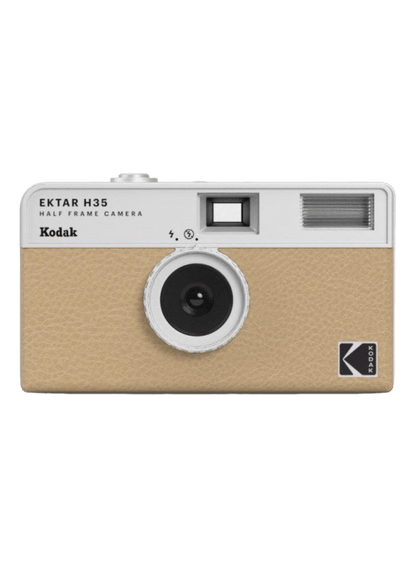 新品未開封】 Kodak EKTER H35 kodak-ektar-h35-half-frame- 新品未開封】 Kodak EKTER H35 kodak-ektar-h35-half-frame-