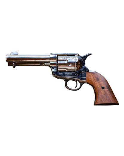 Replica Revolver - Peacemaker 1873